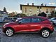 Seat&nbsp;Arona&nbsp;<small><strong>1.6 TDI 85KW XCELLENCE  NAVI.ALU. TEMPOMAT. SLOVEN</strong></small>