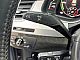 Audi&nbsp;Q7&nbsp;<small><strong>quattro 3.0 TDI e-tron PANORAMA zra�.BLAZINE USNJE</strong></small>