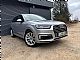 Audi&nbsp;Q7&nbsp;<small><strong>quattro 3.0 TDI e-tron PANORAMA zra�.BLAZINE USNJE</strong></small>
