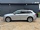 Audi&nbsp;Q7&nbsp;<small><strong>quattro 3.0 TDI e-tron PANORAMA zra�.BLAZINE USNJE</strong></small>