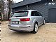 Audi&nbsp;Q7&nbsp;<small><strong>quattro 3.0 TDI e-tron PANORAMA zra�.BLAZINE USNJE</strong></small>