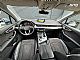 Audi&nbsp;Q7&nbsp;<small><strong>quattro 3.0 TDI e-tron PANORAMA zra�.BLAZINE USNJE</strong></small>