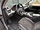 Audi&nbsp;Q7&nbsp;<small><strong>quattro 3.0 TDI e-tron PANORAMA zra�.BLAZINE USNJE</strong></small>