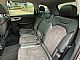 Audi&nbsp;Q7&nbsp;<small><strong>quattro 3.0 TDI e-tron PANORAMA zra�.BLAZINE USNJE</strong></small>