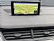 Audi&nbsp;Q7&nbsp;<small><strong>quattro 3.0 TDI e-tron PANORAMA zra�.BLAZINE USNJE</strong></small>