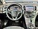 Opel&nbsp;Insignia&nbsp;<small><strong>2.0 CDTI�ADAPTIVE BIXENON�LED�NAVI�TEMPOMAT�PDC ..</strong></small>