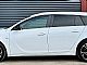Opel&nbsp;Insignia&nbsp;<small><strong>2.0 CDTI�ADAPTIVE BIXENON�LED�NAVI�TEMPOMAT�PDC ..</strong></small>
