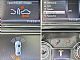 Opel&nbsp;Insignia&nbsp;<small><strong>2.0 CDTI�ADAPTIVE BIXENON�LED�NAVI�TEMPOMAT�PDC ..</strong></small>