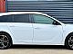 Opel&nbsp;Insignia&nbsp;<small><strong>2.0 CDTI�ADAPTIVE BIXENON�LED�NAVI�TEMPOMAT�PDC ..</strong></small>