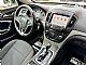 Opel&nbsp;Insignia&nbsp;<small><strong>2.0 CDTI�ADAPTIVE BIXENON�LED�NAVI�TEMPOMAT�PDC ..</strong></small>