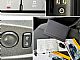 Opel&nbsp;Insignia&nbsp;<small><strong>2.0 CDTI�ADAPTIVE BIXENON�LED�NAVI�TEMPOMAT�PDC ..</strong></small>