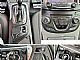 Opel&nbsp;Insignia&nbsp;<small><strong>2.0 CDTI�ADAPTIVE BIXENON�LED�NAVI�TEMPOMAT�PDC ..</strong></small>