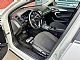 Opel&nbsp;Insignia&nbsp;<small><strong>2.0 CDTI�ADAPTIVE BIXENON�LED�NAVI�TEMPOMAT�PDC ..</strong></small>