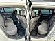 Opel&nbsp;Insignia&nbsp;<small><strong>2.0 CDTI�ADAPTIVE BIXENON�LED�NAVI�TEMPOMAT�PDC ..</strong></small>
