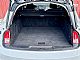 Opel&nbsp;Insignia&nbsp;<small><strong>2.0 CDTI�ADAPTIVE BIXENON�LED�NAVI�TEMPOMAT�PDC ..</strong></small>