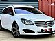 Opel&nbsp;Insignia&nbsp;<small><strong>2.0 CDTI�ADAPTIVE BIXENON�LED�NAVI�TEMPOMAT�PDC ..</strong></small>