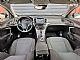 Opel&nbsp;Insignia&nbsp;<small><strong>2.0 CDTI�ADAPTIVE BIXENON�LED�NAVI�TEMPOMAT�PDC ..</strong></small>