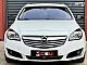 Opel&nbsp;Insignia&nbsp;<small><strong>2.0 CDTI�ADAPTIVE BIXENON�LED�NAVI�TEMPOMAT�PDC ..</strong></small>