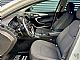 Opel&nbsp;Insignia&nbsp;<small><strong>2.0 CDTI�ADAPTIVE BIXENON�LED�NAVI�TEMPOMAT�PDC ..</strong></small>