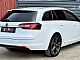 Opel&nbsp;Insignia&nbsp;<small><strong>2.0 CDTI�ADAPTIVE BIXENON�LED�NAVI�TEMPOMAT�PDC ..</strong></small>