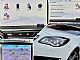 Opel&nbsp;Insignia&nbsp;<small><strong>2.0 CDTI�ADAPTIVE BIXENON�LED�NAVI�TEMPOMAT�PDC ..</strong></small>