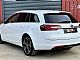 Opel&nbsp;Insignia&nbsp;<small><strong>2.0 CDTI�ADAPTIVE BIXENON�LED�NAVI�TEMPOMAT�PDC ..</strong></small>
