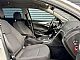 Opel&nbsp;Insignia&nbsp;<small><strong>2.0 CDTI�ADAPTIVE BIXENON�LED�NAVI�TEMPOMAT�PDC ..</strong></small>