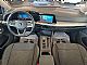 Volkswagen&nbsp;Golf Variant&nbsp;<small><strong>2.0 TDI BMT Life DSG KAMERA.AMBIENT.NAVI</strong></small>