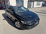 Volkswagen Golf Variant 2.0 TDI BMT Life DSG KAMERA.AMBIENT.NAVI
