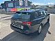 Volkswagen&nbsp;Golf Variant&nbsp;<small><strong>2.0 TDI BMT Life DSG KAMERA.AMBIENT.NAVI</strong></small>