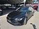 Volkswagen&nbsp;Golf Variant&nbsp;<small><strong>2.0 TDI BMT Life DSG KAMERA.AMBIENT.NAVI</strong></small>