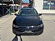 Volkswagen&nbsp;Golf Variant&nbsp;<small><strong>2.0 TDI BMT Life DSG KAMERA.AMBIENT.NAVI</strong></small>