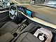 Volkswagen&nbsp;Golf Variant&nbsp;<small><strong>2.0 TDI BMT Life DSG KAMERA.AMBIENT.NAVI</strong></small>