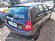 Renault&nbsp;Clio&nbsp;<small><strong>1.5 dCi Extreme-5 VRAT-KLIMA-USNJEN VOLAN-VEL.SERV</strong></small>