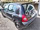 Renault&nbsp;Clio&nbsp;<small><strong>1.5 dCi Extreme-5 VRAT-KLIMA-USNJEN VOLAN-VEL.SERV</strong></small>