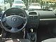 Renault&nbsp;Clio&nbsp;<small><strong>1.5 dCi Extreme-5 VRAT-KLIMA-USNJEN VOLAN-VEL.SERV</strong></small>