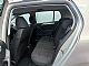 Volkswagen&nbsp;Golf&nbsp;<small><strong>Comfortline 1.4 TSI DSG+5.VRAT+AVTO.KLIMA</strong></small>