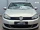 Volkswagen&nbsp;Golf&nbsp;<small><strong>Comfortline 1.4 TSI DSG+5.VRAT+AVTO.KLIMA</strong></small>