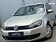 Volkswagen&nbsp;Golf&nbsp;<small><strong>Comfortline 1.4 TSI DSG+5.VRAT+AVTO.KLIMA</strong></small>