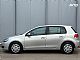 Volkswagen&nbsp;Golf&nbsp;<small><strong>Comfortline 1.4 TSI DSG+5.VRAT+AVTO.KLIMA</strong></small>