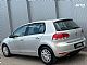 Volkswagen&nbsp;Golf&nbsp;<small><strong>Comfortline 1.4 TSI DSG+5.VRAT+AVTO.KLIMA</strong></small>