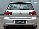 Volkswagen&nbsp;Golf&nbsp;<small><strong>Comfortline 1.4 TSI DSG+5.VRAT+AVTO.KLIMA</strong></small>