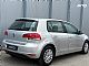 Volkswagen&nbsp;Golf&nbsp;<small><strong>Comfortline 1.4 TSI DSG+5.VRAT+AVTO.KLIMA</strong></small>
