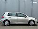Volkswagen&nbsp;Golf&nbsp;<small><strong>Comfortline 1.4 TSI DSG+5.VRAT+AVTO.KLIMA</strong></small>