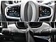 Volvo&nbsp;V90&nbsp;<small><strong>D4 A Momentum MEMORY SED LED KAMERA NAVI...</strong></small>