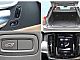 Volvo&nbsp;V90&nbsp;<small><strong>D4 A Momentum MEMORY SED LED KAMERA NAVI...</strong></small>