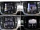 Volvo&nbsp;V90&nbsp;<small><strong>D4 A Momentum MEMORY SED LED KAMERA NAVI...</strong></small>