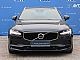 Volvo&nbsp;V90&nbsp;<small><strong>D4 A Momentum MEMORY SED LED KAMERA NAVI...</strong></small>