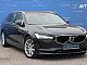 Volvo&nbsp;V90&nbsp;<small><strong>D4 A Momentum MEMORY SED LED KAMERA NAVI...</strong></small>