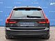 Volvo&nbsp;V90&nbsp;<small><strong>D4 A Momentum MEMORY SED LED KAMERA NAVI...</strong></small>